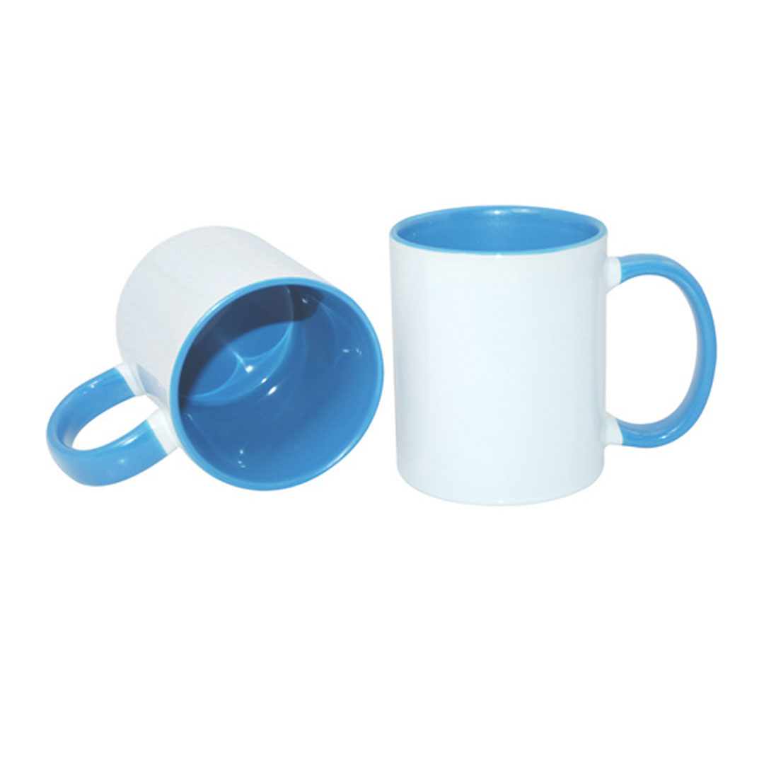 ΛΕΥΚΗ ΚΟΥΠΑ ECO 330ML - ΕΣΩΤΕΡΙΚΟ ΓΑΛΑΖΙΟ