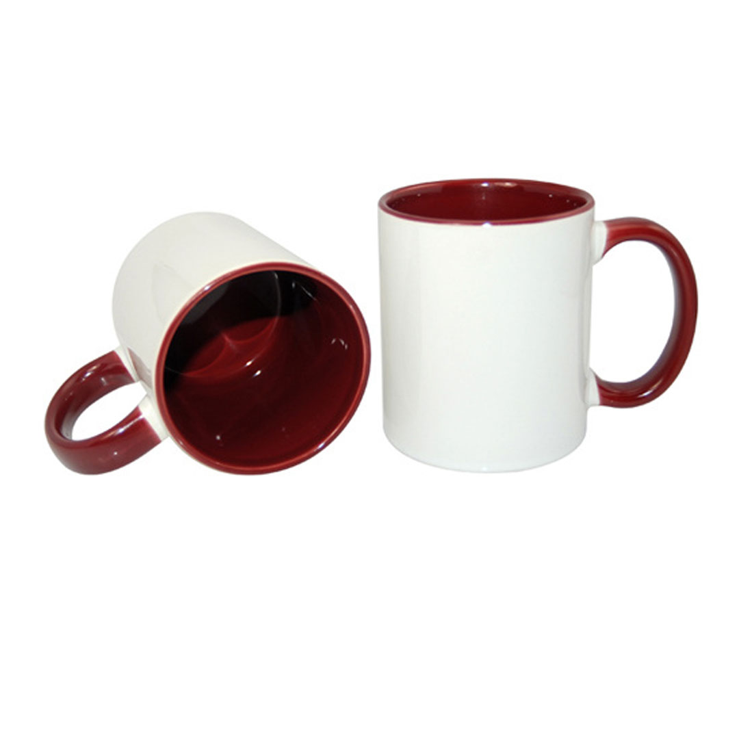 ΛΕΥΚΗ ΚΟΥΠΑ A+ 330ML - ΧΕΡΟΥΛΙ ΚΑΙ ΕΣΩΤΕΡΙΚΟ ΚΑΣΤΑΝΟ