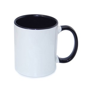 ΛΕΥΚΗ ΚΟΥΠΑ ECO 330ML - ΕΣΩΤΕΡΙΚΟ ΜΑΥΡΟ