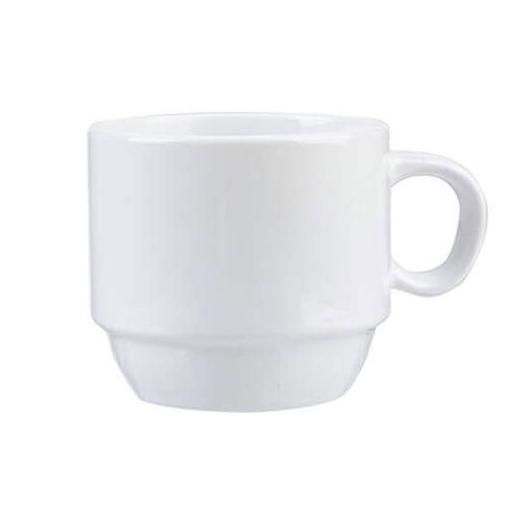 ΦΛΙΤΖΑΝΙ 170ml