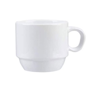 ΦΛΙΤΖΑΝΙ 170ml