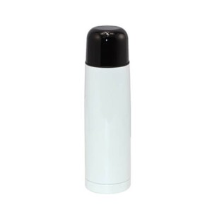 ΛΕΥΚΟΣ ΘΕΡΜΟΣ 500ML
