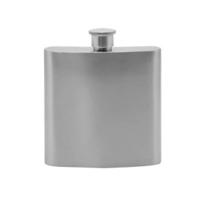 ΜΕΤΑΛΛΙΚΟ ΜΙΚΡΟ ΦΛΑΣΚΙ