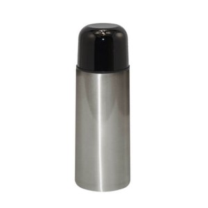 ΜΕΤΑΛΛΙΚΟΣ ΘΕΡΜΟΣ 350ML