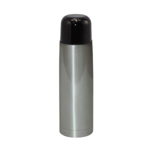 ΜΕΤΑΛΛΙΚΟΣ ΘΕΡΜΟΣ 500ML