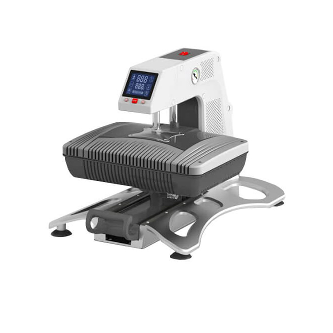 MULTIFUNCTIONAL ΠΡΕΣΣΑ ΘΕΡΜΟΜΕΤΑΦΟΡΑΣ 30X42CM MULTIFUNCTIONAL ΠΡΕΣΣΑ ΘΕΡΜΟΜΕΤΑΦΟΡΑΣ 30X42CM