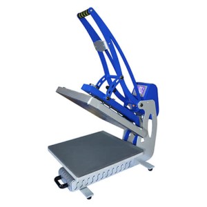 FLAT ΠΡΕΣΣΑ ΘΕΡΜΟΜΕΤΑΦΟΡΑΣ 40X60CM FLAT ΠΡΕΣΣΑ ΘΕΡΜΟΜΕΤΑΦΟΡΑΣ 40X60CM