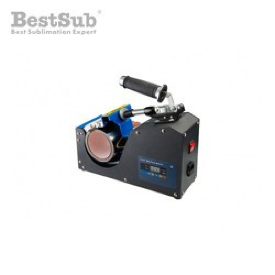 ΟΡΙΖΟΝΤΙΑ ΠΡΕΣΣΑ ΓΙΑ ΚΟΥΠΕΣ