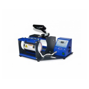 ΟΡΙΖΟΝΤΙΑ ΠΡΕΣΣΑ ΘΕΡΜΟΜΕΤΑΦΟΡΑΣ ΓΙΑ ΚΟΥΠΕΣ ΜΕ ΔΙΑΜΕΤΡΟ 6,5X7,5CM ΟΡΙΖΟΝΤΙΑ ΠΡΕΣΣΑ ΘΕΡΜΟΜΕΤΑΦΟΡΑΣ ΓΙΑ ΚΟΥΠΕΣ ΜΕ ΔΙΑΜΕΤΡΟ 6,5X7,5CM