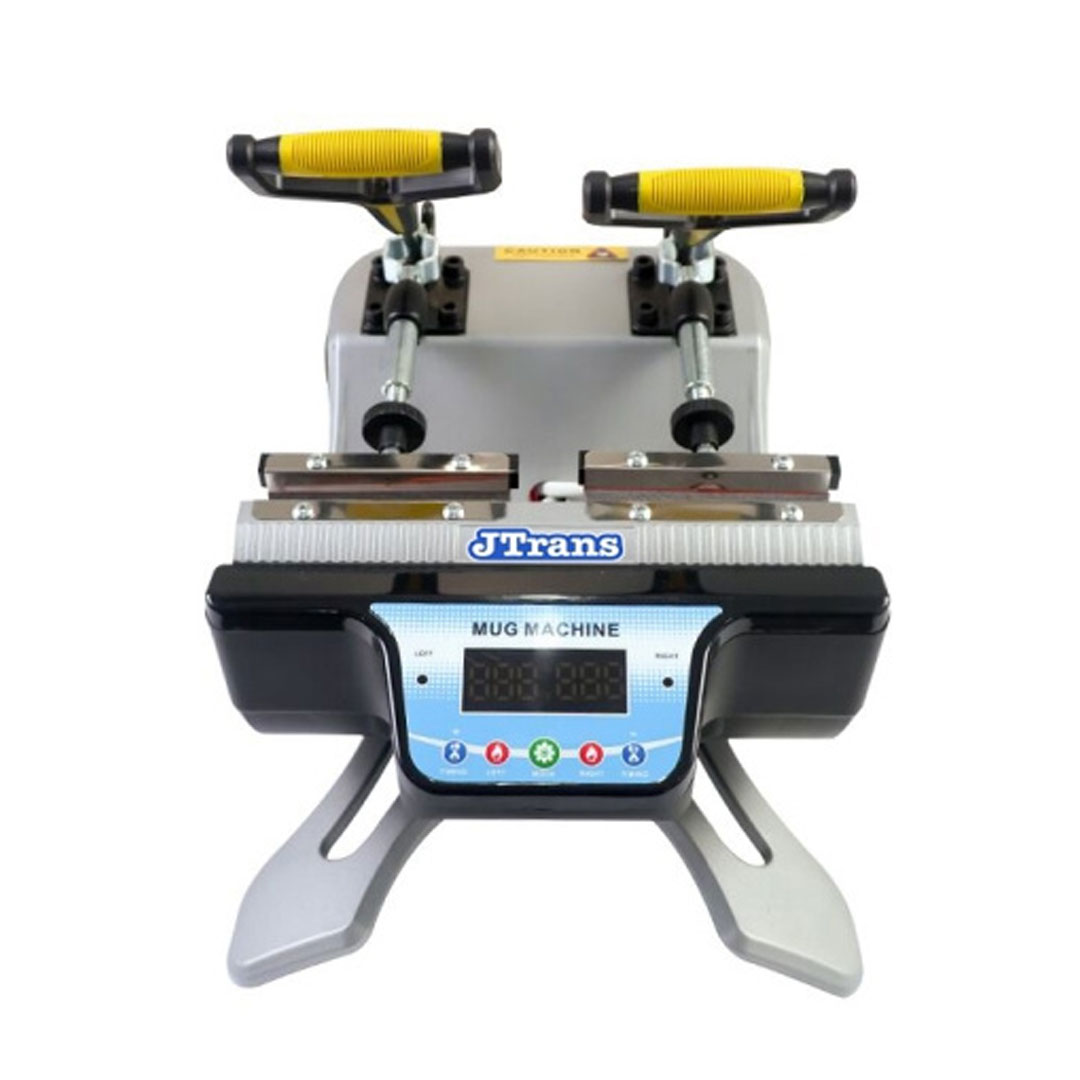 ΟΡΙΖΟΝΤΙΑ ΠΡΕΣΣΑ ΓΙΑ ΚΟΥΠΕΣ ΔΙΠΛΗ