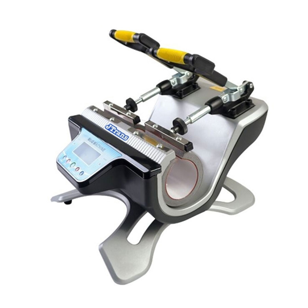 ΟΡΙΖΟΝΤΙΑ ΠΡΕΣΣΑ ΓΙΑ ΚΟΥΠΕΣ ΔΙΠΛΗ