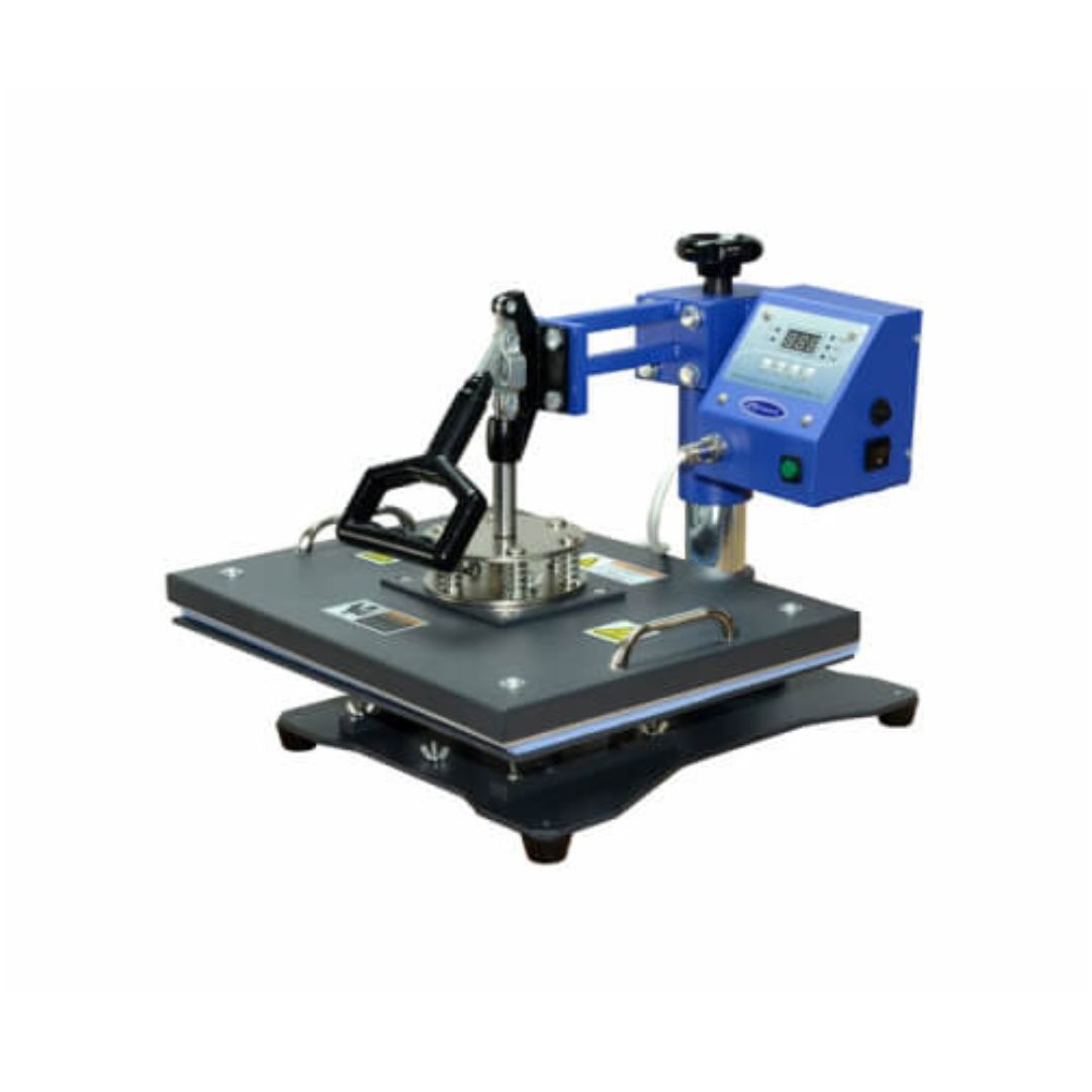 FLAT ΠΡΕΣΣΑ ΘΕΡΜΟΜΕΤΑΦΟΡΑΣ 30X38CM COMBO