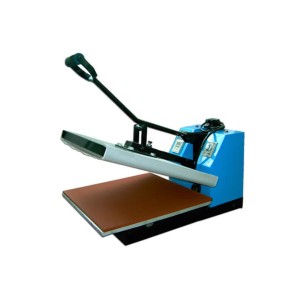 FLAT ΠΡΕΣΣΑ ΘΕΡΜΟΜΕΤΑΦΟΡΑΣ 40X50CM FLAT ΠΡΕΣΣΑ ΘΕΡΜΟΜΕΤΑΦΟΡΑΣ 40X50CM