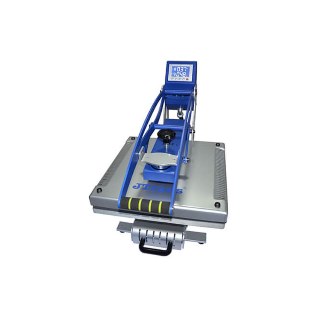 FLAT ΠΡΕΣΣΑ ΘΕΡΜΟΜΕΤΑΦΟΡΑΣ 50X60CM FLAT ΠΡΕΣΣΑ ΘΕΡΜΟΜΕΤΑΦΟΡΑΣ 50X60CM