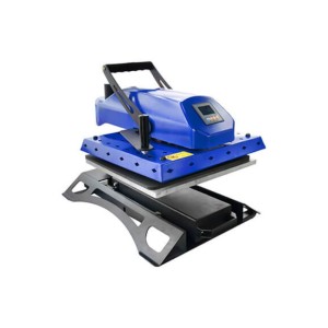 FLAT ΠΡΕΣΣΑ ΘΕΡΜΟΜΕΤΑΦΟΡΑΣ 40X60CM MATE SERIES FLAT ΠΡΕΣΣΑ ΘΕΡΜΟΜΕΤΑΦΟΡΑΣ 40X60CM MATE SERIES