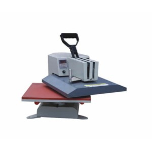 FLAT ΠΡΕΣΣΑ ΘΕΡΜΟΜΕΤΑΦΟΡΑΣ 40X50CM SWING AWAY FLAT ΠΡΕΣΣΑ ΘΕΡΜΟΜΕΤΑΦΟΡΑΣ 40X50CM SWING AWAY