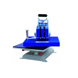 FLAT ΠΡΕΣΣΑ ΘΕΡΜΟΜΕΤΑΦΟΡΑΣ 40X50CM SWING AWAY FLAT ΠΡΕΣΣΑ ΘΕΡΜΟΜΕΤΑΦΟΡΑΣ 40X50CM SWING AWAY