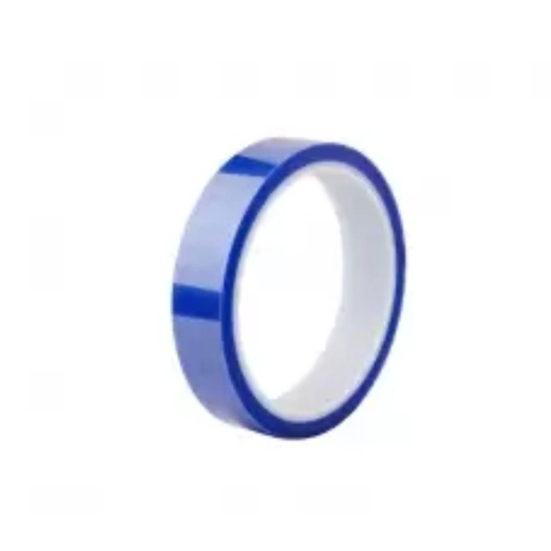 ΤΑΙΝΙΑ ΘΕΡΜΟΜΕΤΑΦΟΡΑΣ (ΜΗΚΟΣ 33 m ΠΛΑΤΟΣ 20 mm)