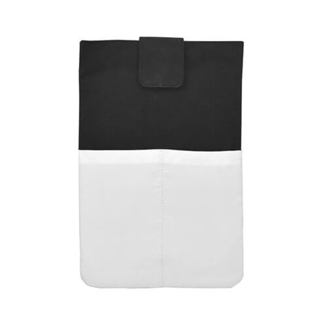 ΘΗΚΗ ΛΑΠΤΟΠ  12''