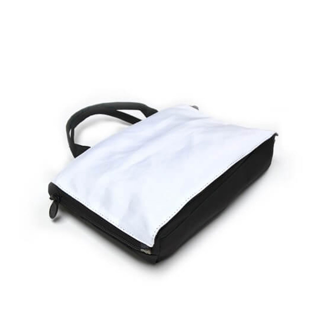 ΓΥΝΑΙΚΕΙΑ ΤΣΑΝΤΑ