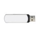 USB FLASH DRIVE 8GB