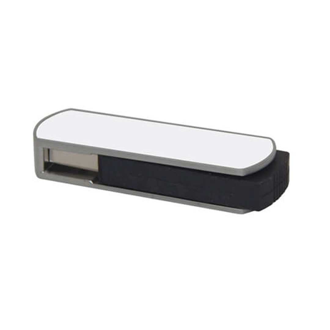 USB FLASH DRIVE 8GB