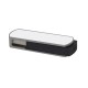 USB FLASH DRIVE 8GB