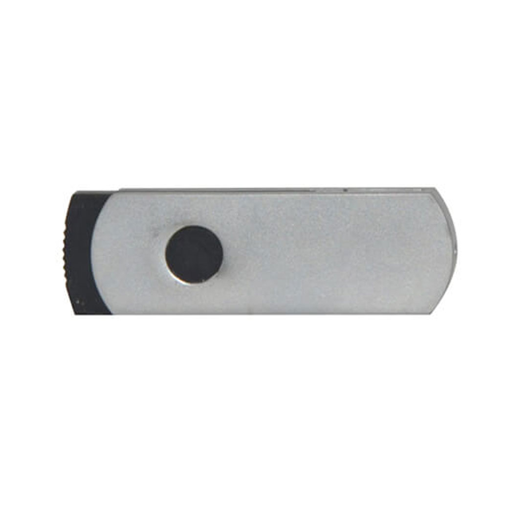 USB FLASH DRIVE 8GB