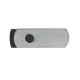 USB FLASH DRIVE 8GB
