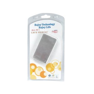 USB ΚΑΡΤΑ ΜΝΗΜΗΣ