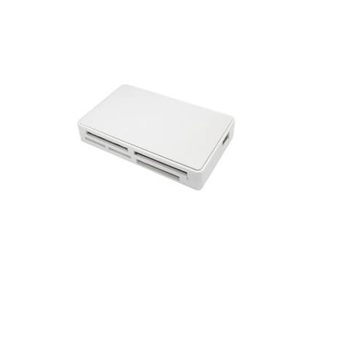 USB ΚΑΡΤΑ ΜΝΗΜΗΣ