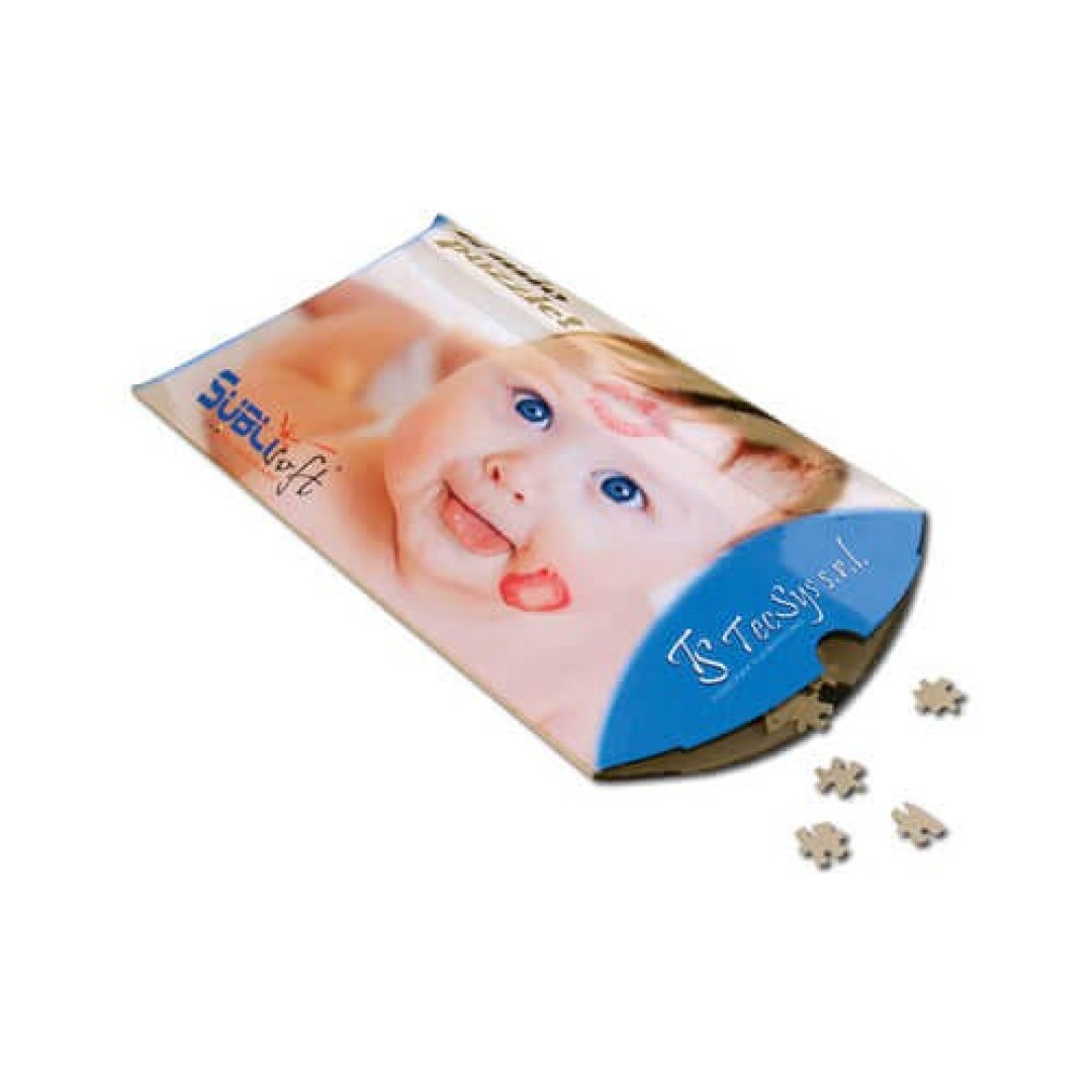 ΚΟΥΤΙ ΔΩΡΟΥ 26X19X6,2CM