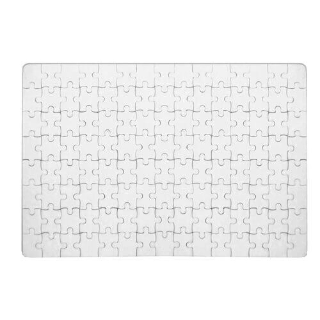 ΜΑΓΝΗΤΙΚΟ ΠΑΖΛ 30X20CM 126 ΚΟΜΜΑΤΙΑ