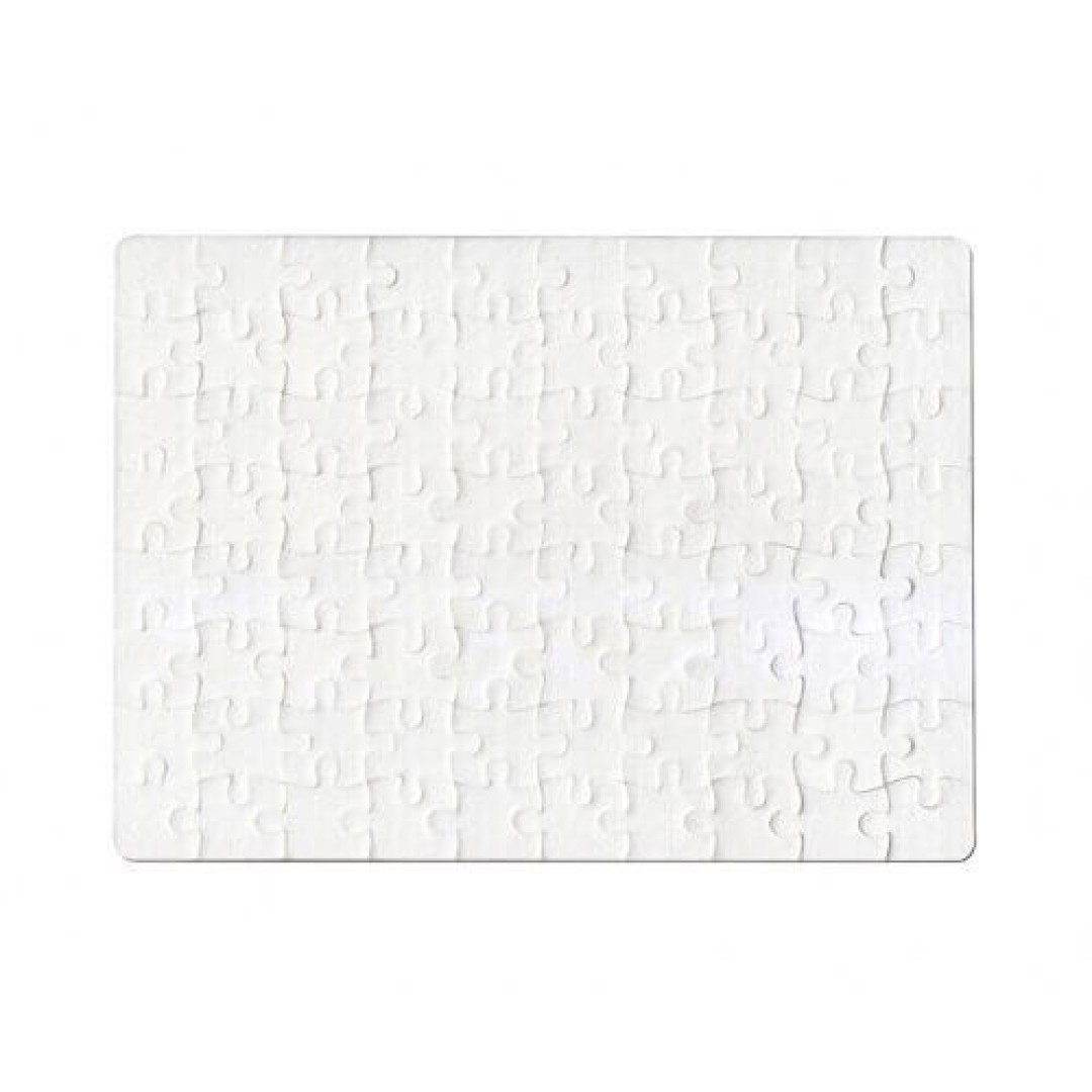 ΜΑΓΝΗΤΙΚΟ ΠΑΖΛ 18X13CM 63 ΚΟΜΜΑΤΙΑ