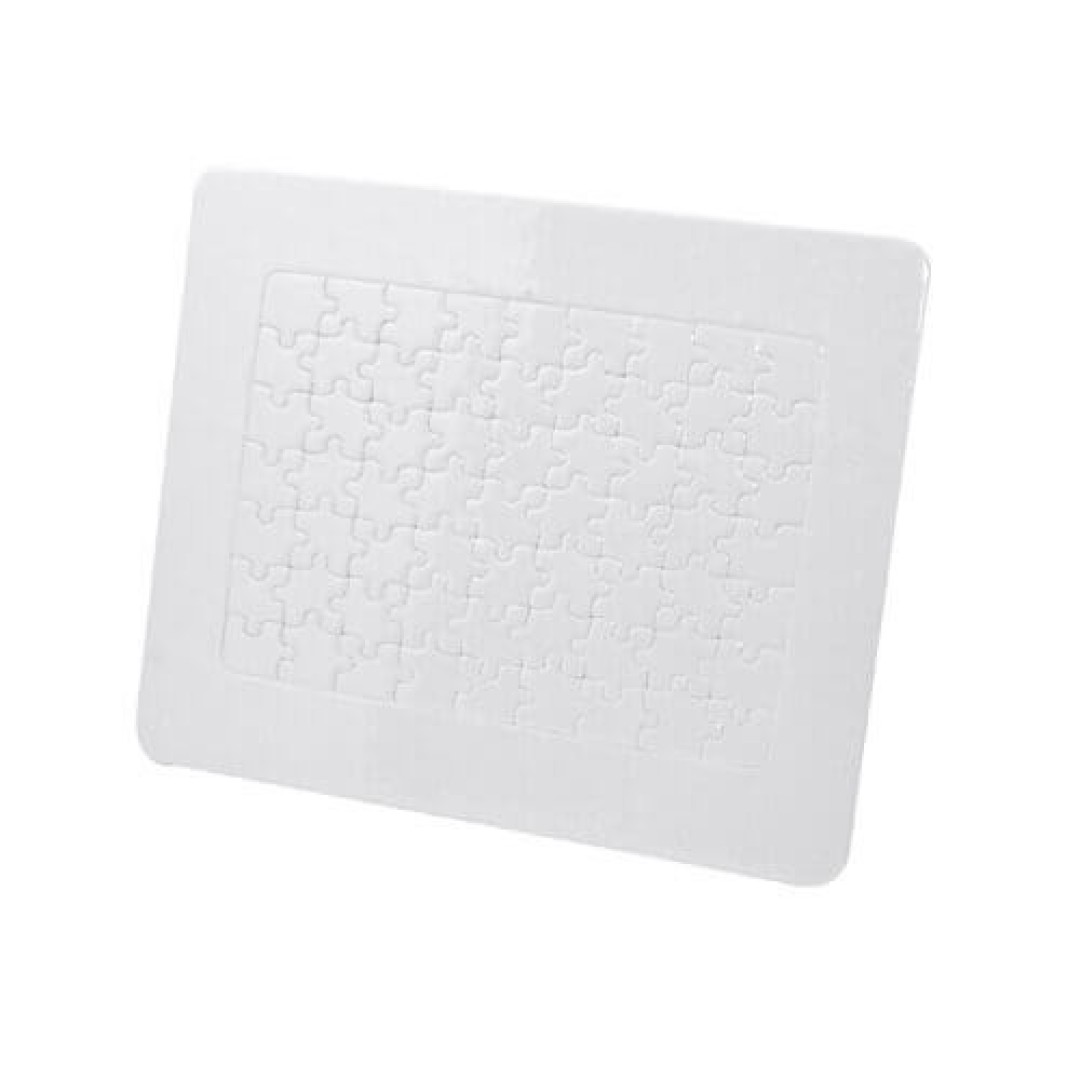 ΠΑΖΛ ΚΟΡΝΙΖΑ 23,5X19,5CM 63 ΚΟΜΜΑΤΙΑ 