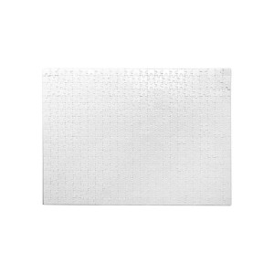 ΠΑΖΛ 52.8X38.7 CM 500 ΚΟΜΜΑΤΙΑ (10 τεμάχια)