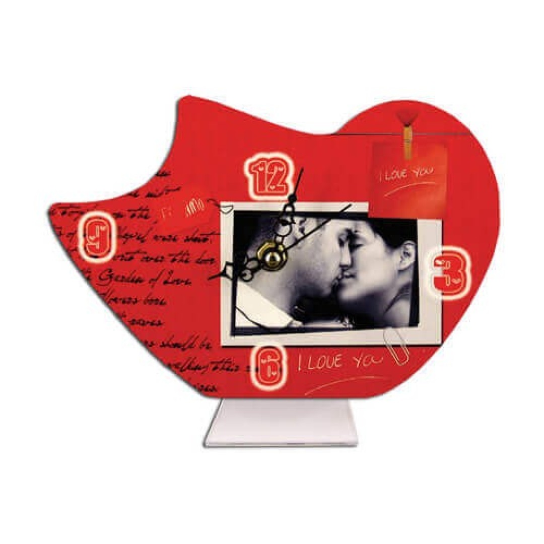 MDF ΡΟΛΟΙ ΜΕ ΒΑΣΗ SUN 19X12,5CM