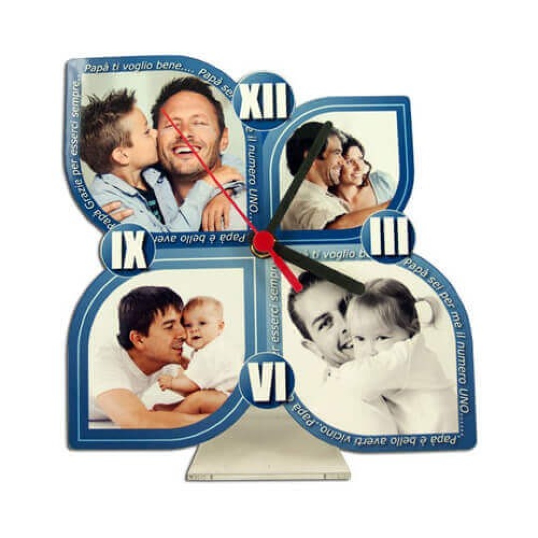 ΡΟΛΟΙ ΤΟΙΧΟΥ ROSETTE 19,3X19,3CM