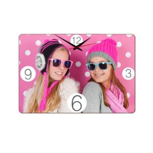 MDF ΡΟΛΟΙ ΤΟΙΧΟΥ 40X28CM