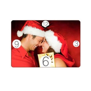 MDF ΡΟΛΟΙ ΤΟΙΧΟΥ 28X19CM