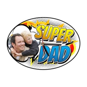 MDF ΡΟΛΟΙ ΜΕ ΒΑΣΗ OVAL 28X20CM