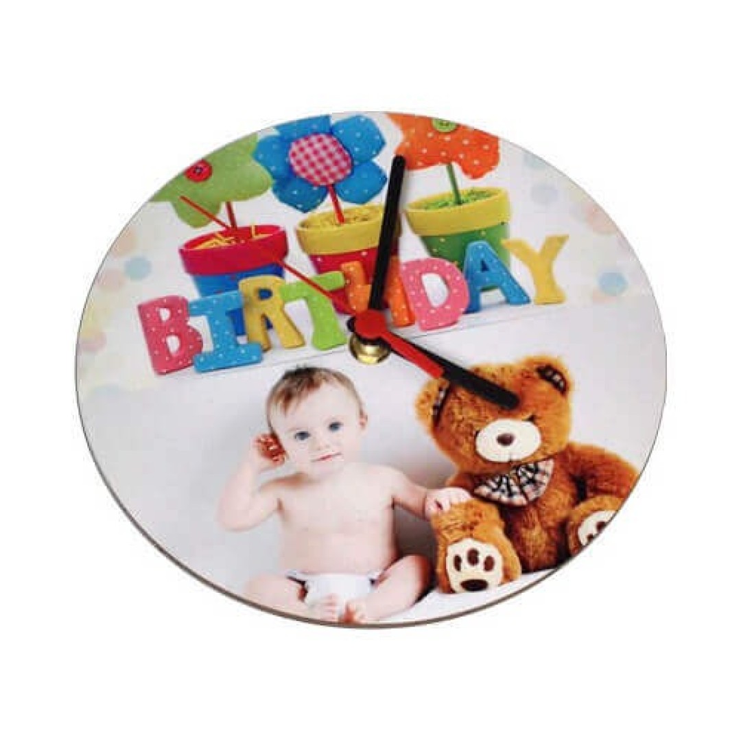 ΡΟΛΟΙ ΤΟΙΧΟΥ Ø 19CM