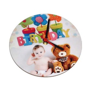 ΡΟΛΟΙ ΤΟΙΧΟΥ Ø 19CM