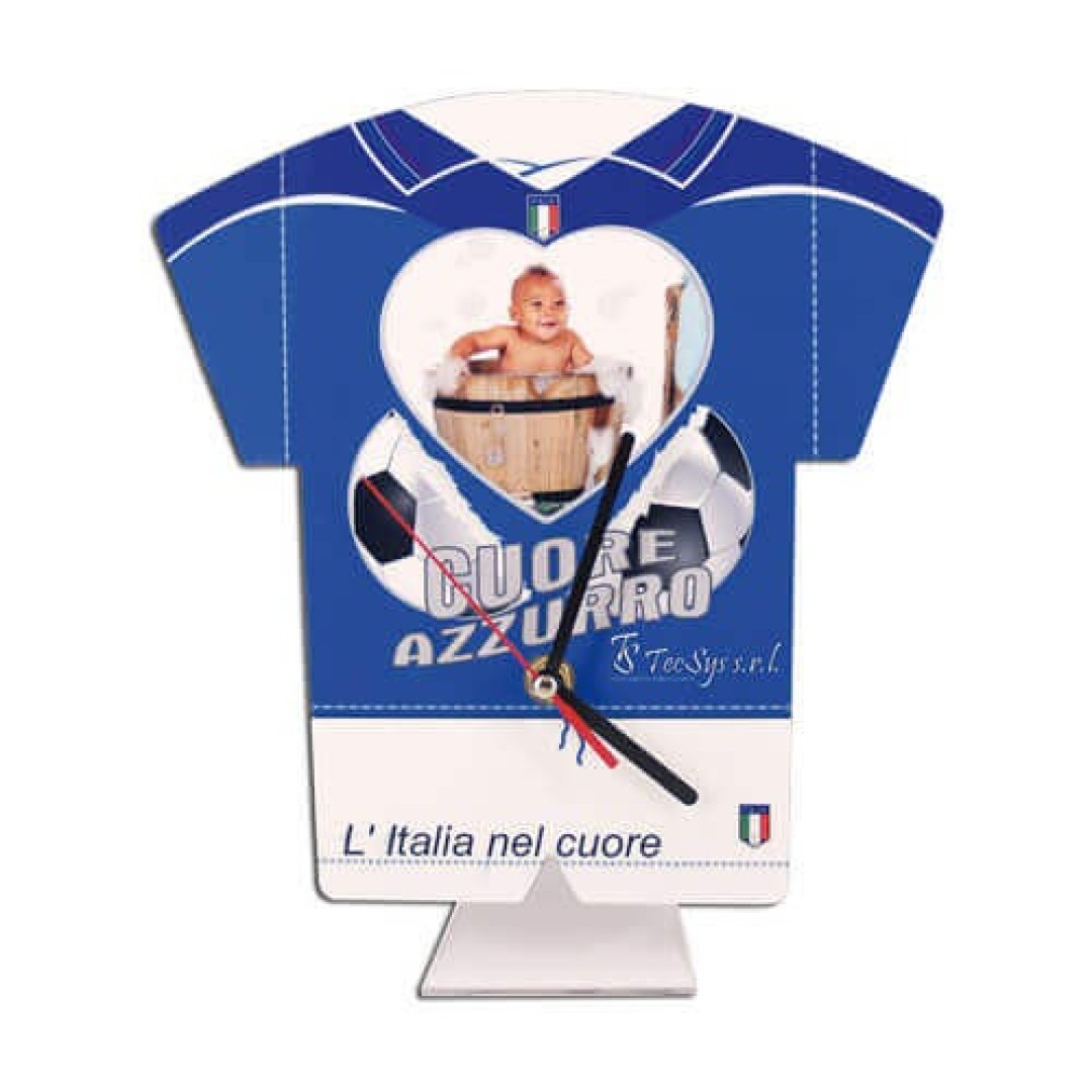 MDF ΡΟΛΟΙ ΜΕ ΒΑΣΗ SPORTSWEAR 21X21,5CM