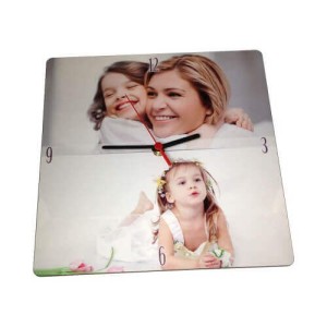 ΡΟΛΟΙ ΤΟΙΧΟΥ 28,5X28,5CM