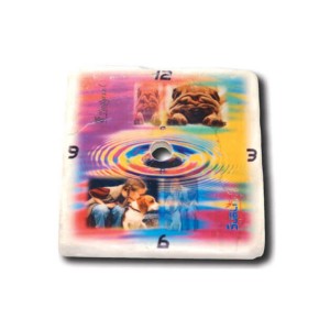 ΡΟΛΟΙ ΑΠΟ ΜΑΡΜΑΡΟ 15Χ15cm