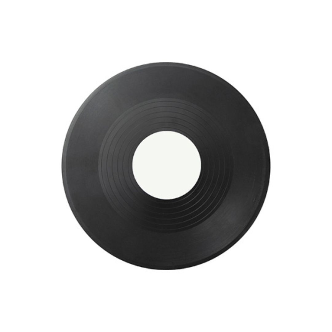 ΡΟΛΟΙ ΒΙΝΥΛΙΟΥ 30CM