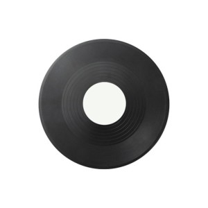 ΡΟΛΟΙ ΒΙΝΥΛΙΟΥ 30CM