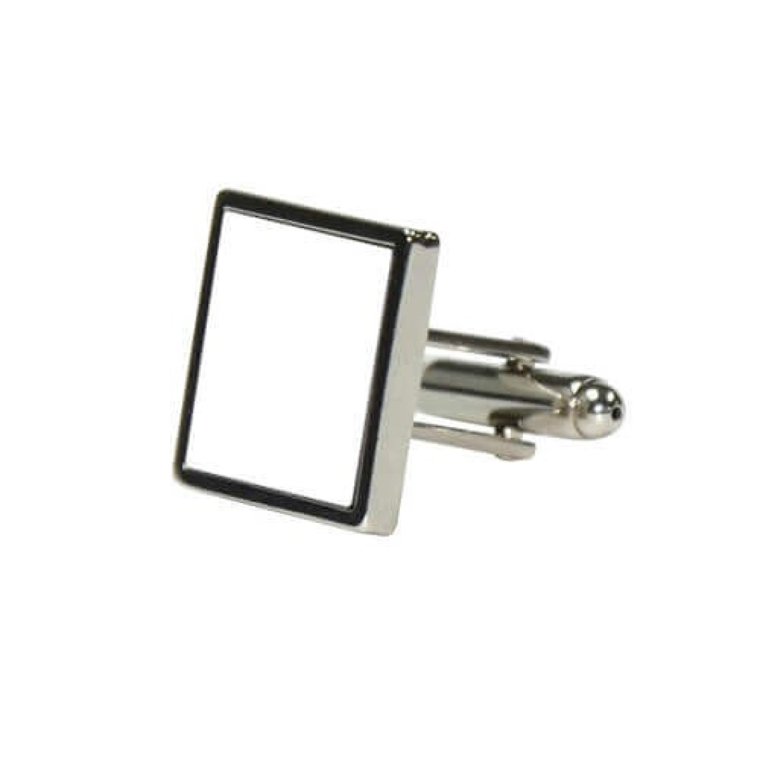 ΤΕΤΡΑΓΩΝΟ 15X15MM