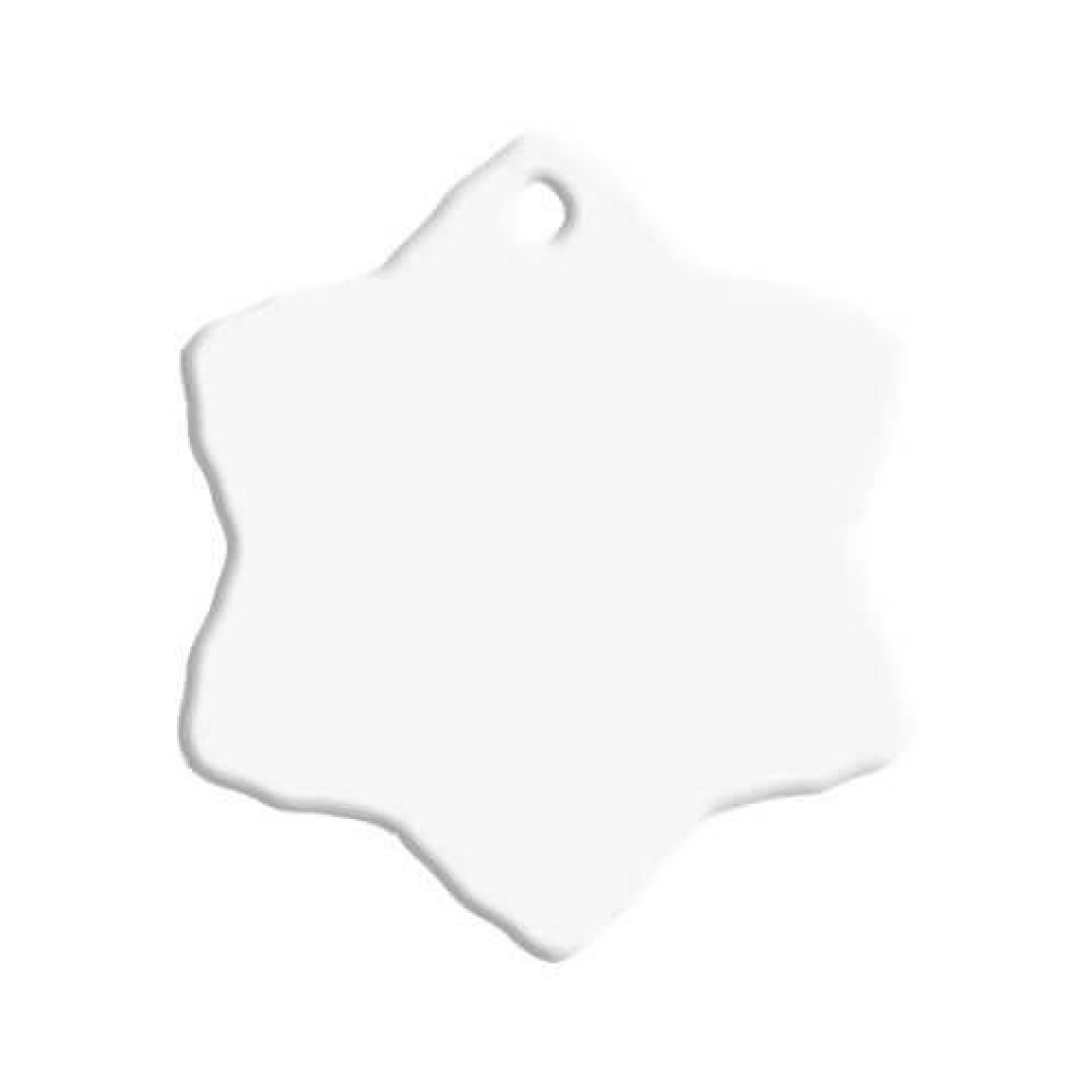 ΚΕΡΑΜΙΚΟ ΣΤΟΛΙΔΙ ΔΙΑΦΟΡΑ ΣΧΗΜΑΤΑ 75X75MM